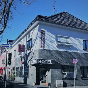 Art Hotel Colonia